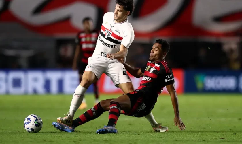 2025-11-06t014801z_947117653_up1elb604zzr0_rtrmadp_3_soccer-brazil-sao-fla