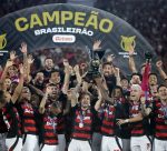 2025-12-04t025346z_505777297_up1elc4081klj_rtrmadp_3_soccer-brazil-fla-cea