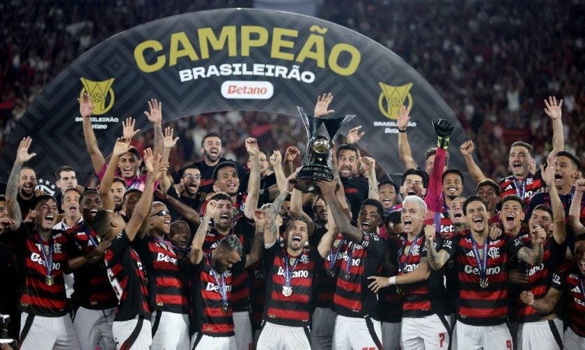2025-12-04t025346z_505777297_up1elc4081klj_rtrmadp_3_soccer-brazil-fla-cea