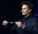 2025-12-05t182820z_181075958_up1elc51fb7wy_rtrmadp_3_soccer-worldcup-draw