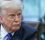 2026-01-07t223444z_627251180_rc2sbea20art_rtrmadp_3_usa-trump-un