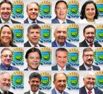 24-deputados-estaduais-1-1536x864