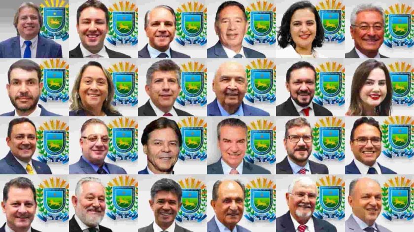 24-deputados-estaduais-1-1536x864