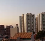2ngtl1o38zi8o