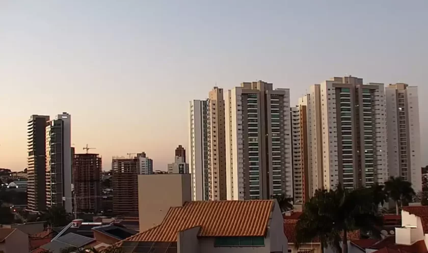 2ngtl1o38zi8o