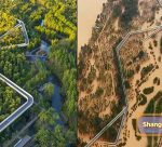 3108-fant-china