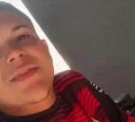 39330910-b867-45f2-81c7-6ed2dc9fe8bf