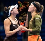 458889_1179102_luisacampeai_toi_quio2_web_