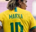 50959157967_e24d918f03_o