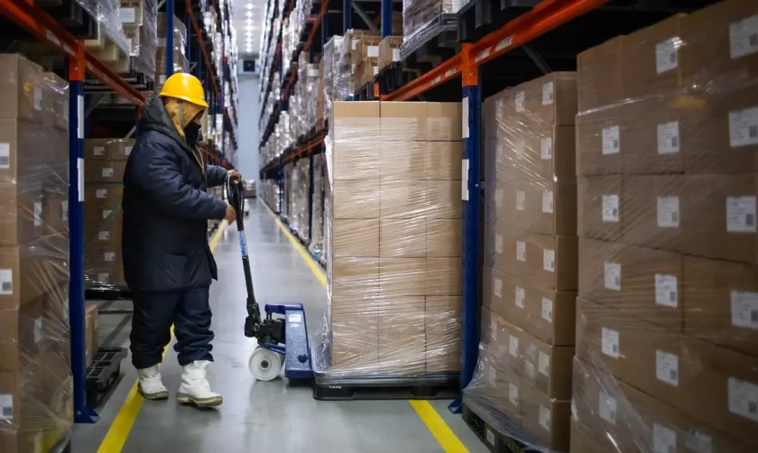 54929387662_63210f0a79_o