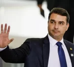 934ed2b9-flavio-bolsonaro-2019-8188.jpg.jpg