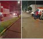 Acidente-Rua-Beija-flor