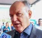 Agenda-politicos-no-Mercadao_Alicce-Rodrigues-Midiamax2
