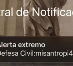 Alerta-Defesa-Civil-foto-reproducao.jpg
