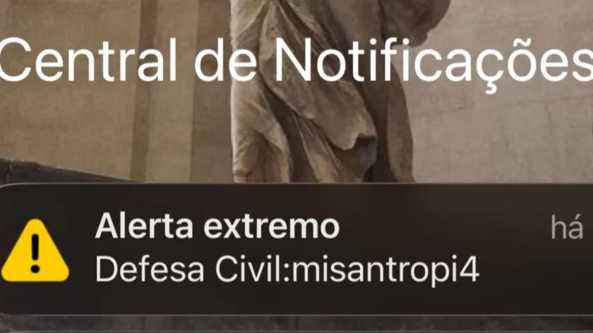 Alerta-Defesa-Civil-foto-reproducao.jpg