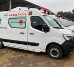 Ambulancias-entregues.-Foto.-Danubia-Burema-730x480