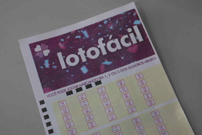 Apostas-Lotofacil-Madu-Livramento-8
