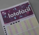 Apostas-Lotofacil-Madu-Livramento-8