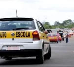 Autoescola-2