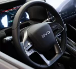 BYD-Fotos-06.jpg