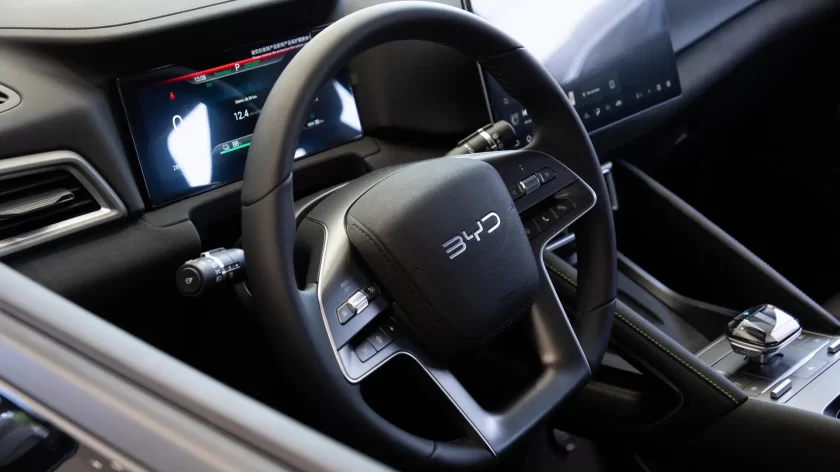 BYD-Fotos-06.jpg