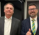 Bolsonaro-e-Marcos-Pollon.jpeg