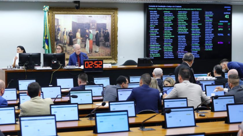 CCJ-13-AGOSTO-848x477