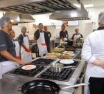 CURSOS-730x480