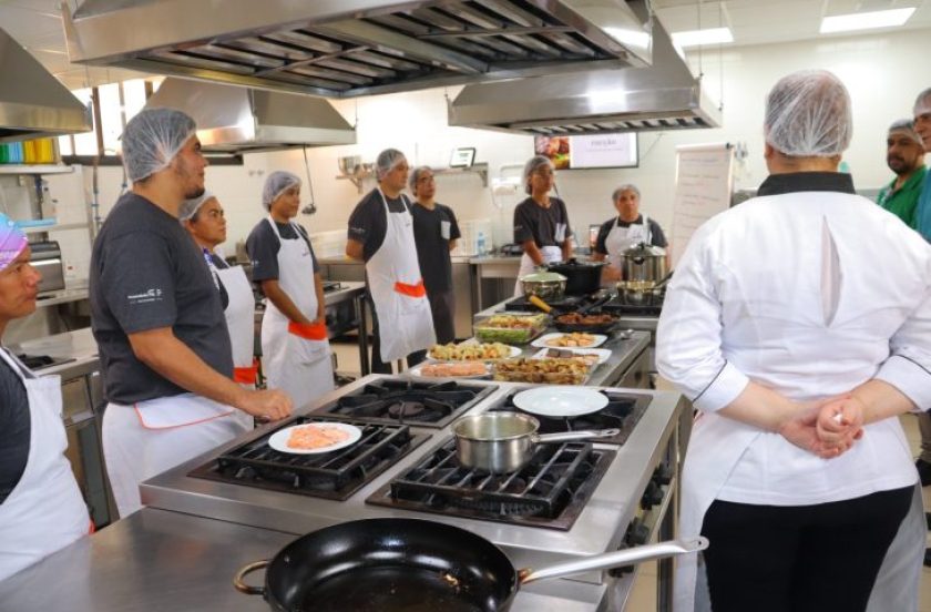 CURSOS-730x480
