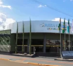 Camara-de-Vereadores-Chapadao-do-Sul_Foto-Divulgacao-CMCDS-1.jpg