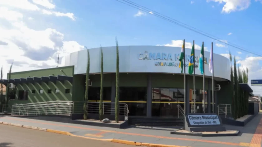 Camara-de-Vereadores-Chapadao-do-Sul_Foto-Divulgacao-CMCDS-1.jpg