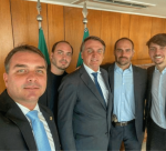 Captura-de-Tela-2025-09-10-as-14.26.05