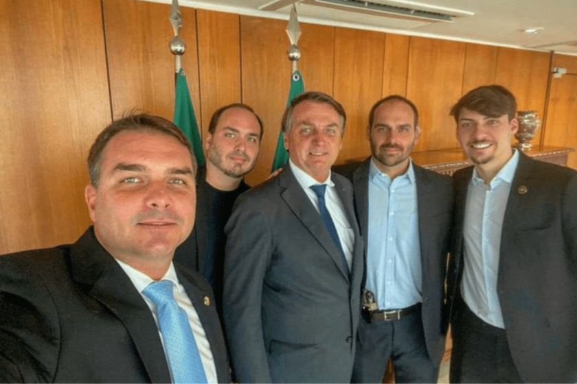 Captura-de-Tela-2025-09-10-as-14.26.05