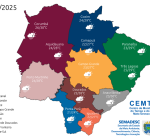 Captura-de-tela-2025-12-02-061630