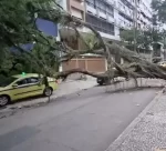 Captura-de-tela-2026-07-29-171425.jpg
