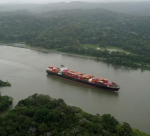 Captura de tela 2026-08-28 095342