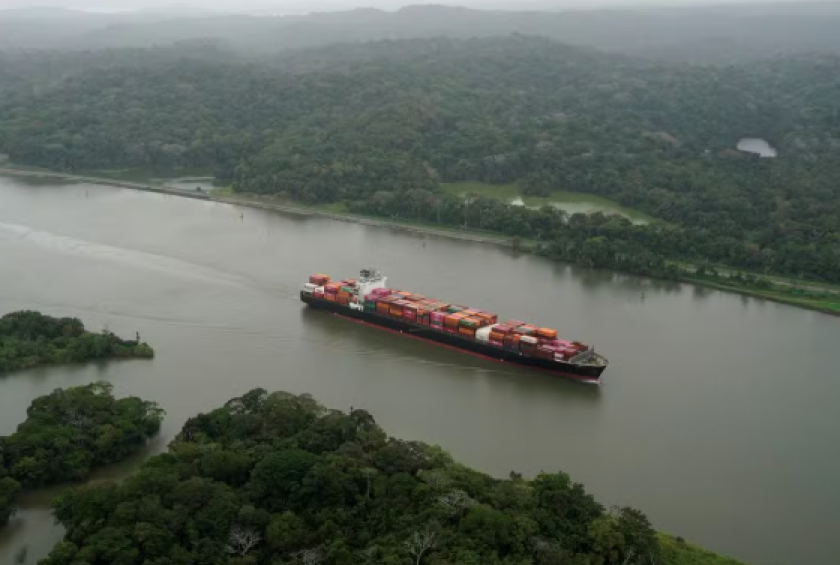 Captura de tela 2026-08-28 095342