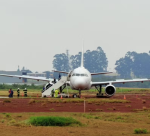 Captura de tela 2026-08-31 151827