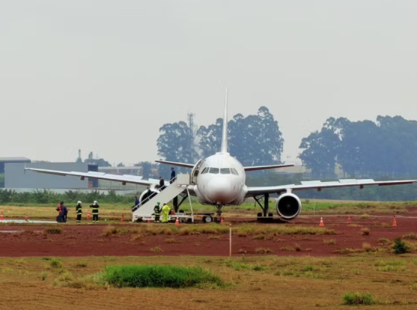 Captura de tela 2026-08-31 151827