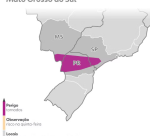 Captura de tela 2026-09-09 133620