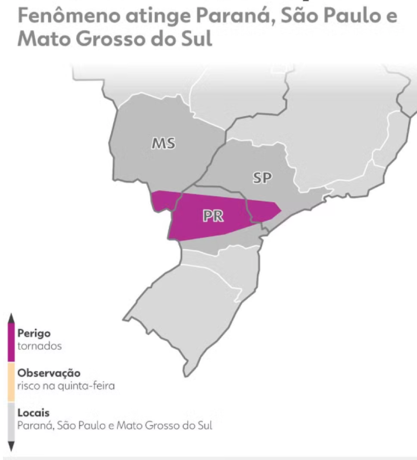 Captura de tela 2026-09-09 133620