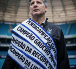 Captura de tela 2026-09-14 145027