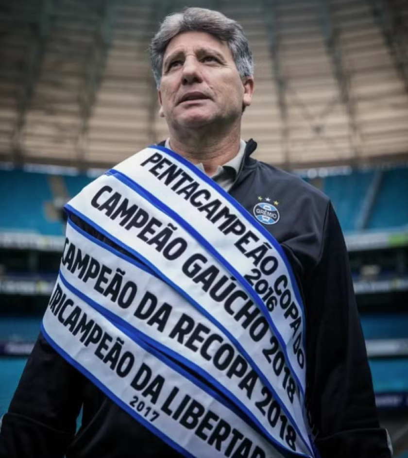 Captura de tela 2026-09-14 145027