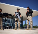 Captura de tela 2026-09-15 143007