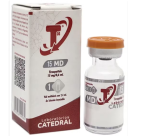 Captura de tela 2026-09-16 101233