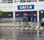 Captura de tela 2026-09-21 094306