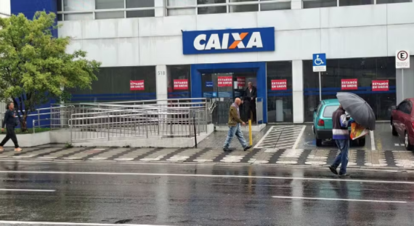 Captura de tela 2026-09-21 094306