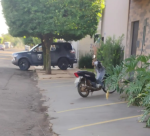 Captura de tela 2026-10-07 082941