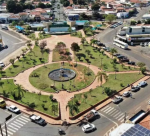 Captura de tela 2026-10-08 163818