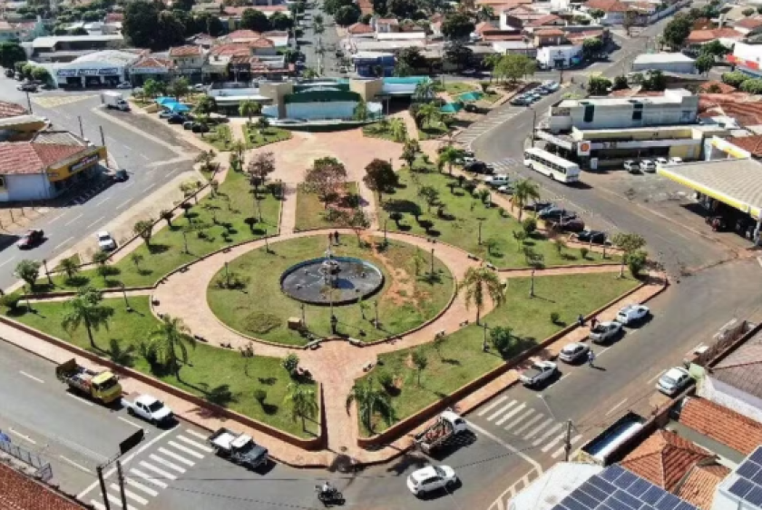 Captura de tela 2026-10-08 163818